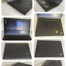 Laptop Computer $200 > Hialeah Miami Etc 