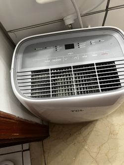 Humidificador
