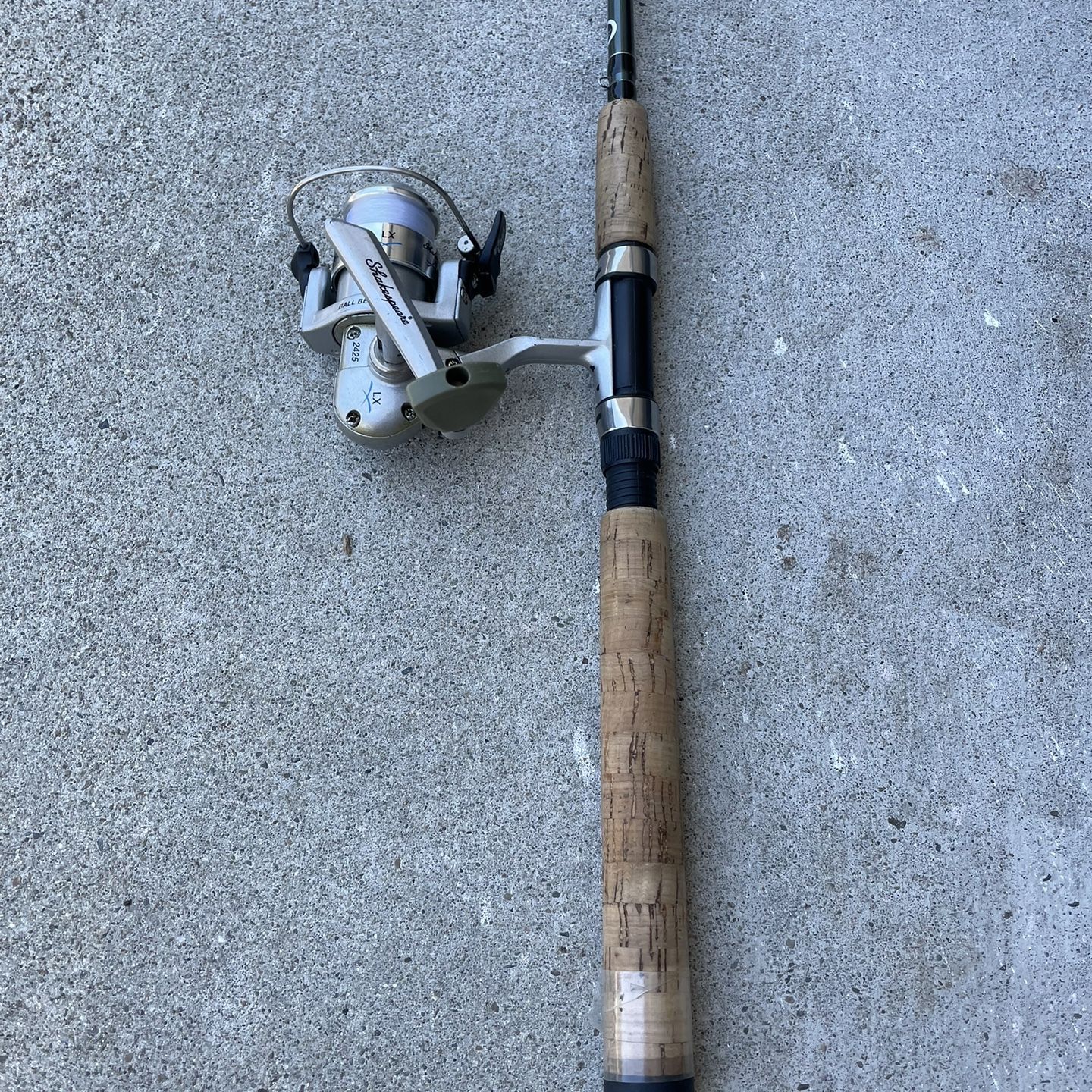 baitcaster shakespeare reels Agility Low Profile Baitcast Fishing Reel, Right Handle Position, Multi-Disk Drag System, Brass Drive and Pinion Gears : Baitcasting Fishing : Sports & Outdoors and pinion gears for a smooth feel and dependable durability Louisiana Sportsman