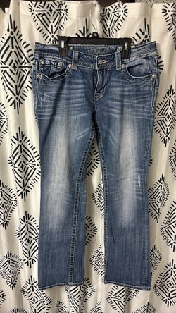 Miss Me Women's Bootcut Jeans Size 31