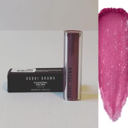 Bobbi Brown Crushed Shine Jelly Stick Lilac