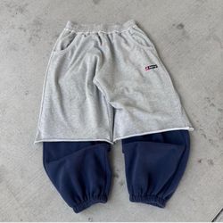 GV Gallery Mr Miyagi Sweatpants