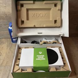 XBOX