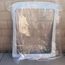 Tesla Model 3 Y Retractable Integrated Sunshade Protection Tesla Accessories Sunroof Windshield Skylight Headunit 