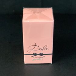 Dolce & Gabbana  Dolce Garden Authentic 