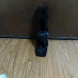 Optima Medium OM-71 Ankle Support 