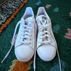 Adidas Stan Smith 