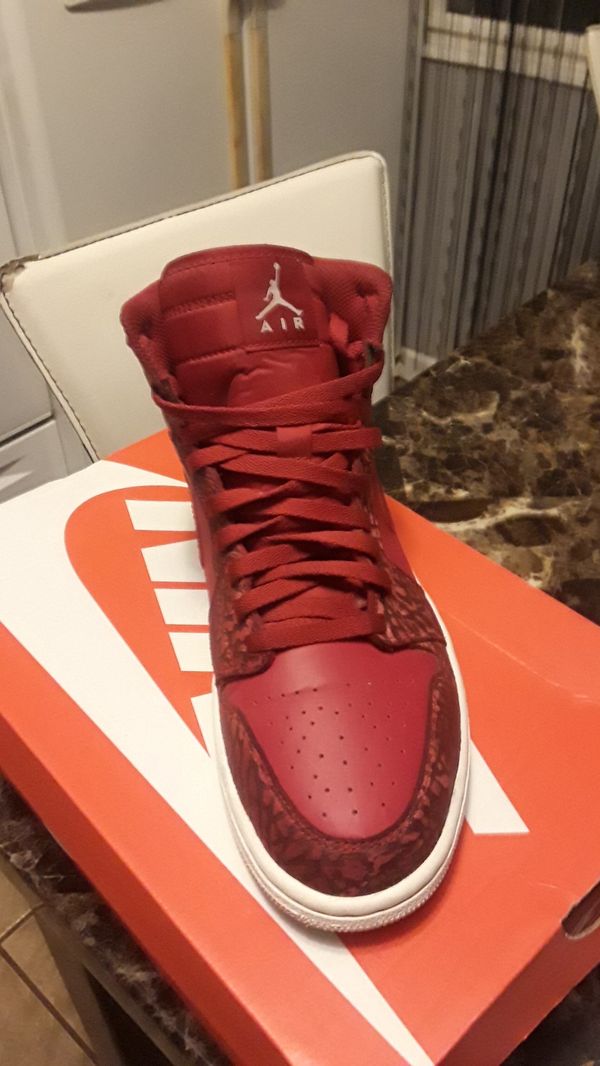 Nike, Air, Jordan for Sale in St. Louis, MO OfferUp