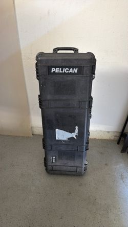 Pelican 1720
