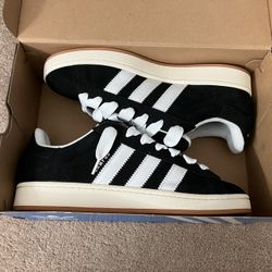 adidas campus 11.5 mens