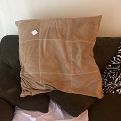 Zodax Huge Couch pillow