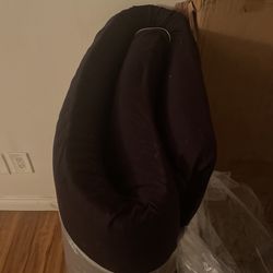 Japanese Twin Size Floormat