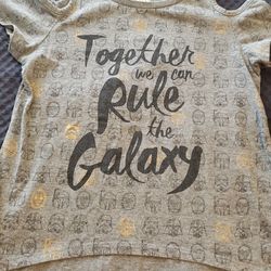 Girls Clothes 10/12