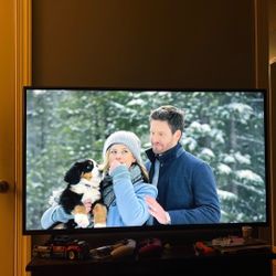 55” Vizio