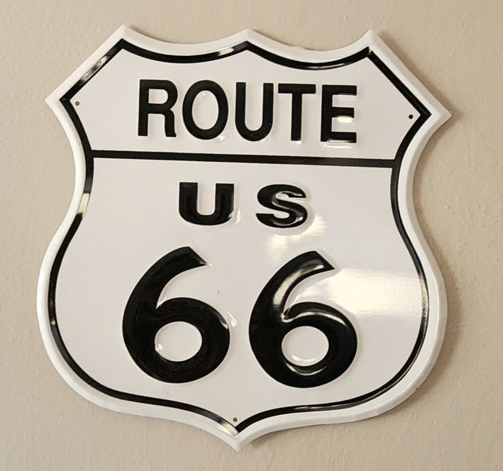 Room Decoration