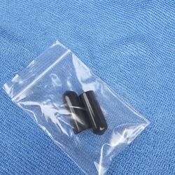 Schwinn Lil Tiger 🐅 