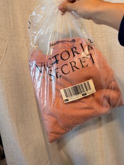 Victoria secret