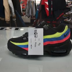 Nike Air Max 