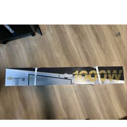 sedona home stereo system sn14  1000watts