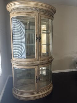 Furniture Set