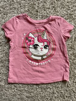 The Childrens Place Top