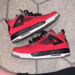 Brooklyn jordan cheap 4