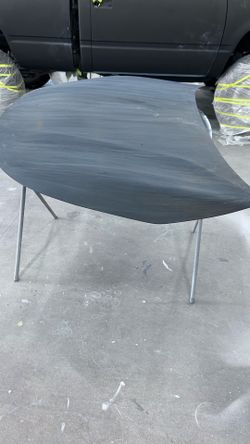 2019-2025+ Toyota Corolla Car hood