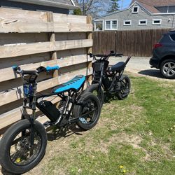 ridstar q20