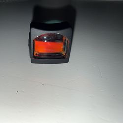 RD T R -I J I C O -N 3.25 M-o-a adjustable type 2