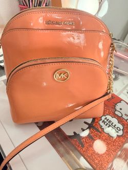 Authentic michael kors