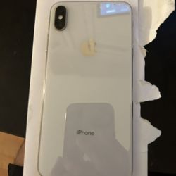 Iphone 10x sale