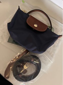Small size bag
