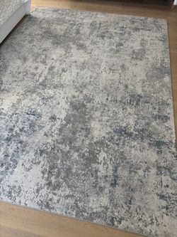 Rug