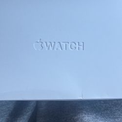 Apple Ultra 2  49MM