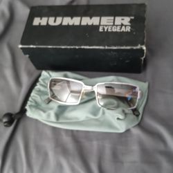 Watches  Sunglasses  Belt Buckles 