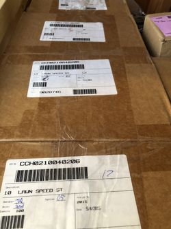 Christmas Lighting Stakes And All In One Clips