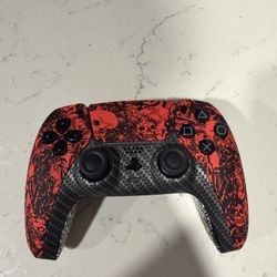 PS5 Battle Beaver Controller