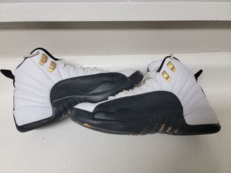 Air Jordan Retro Taxi Female Size 8
