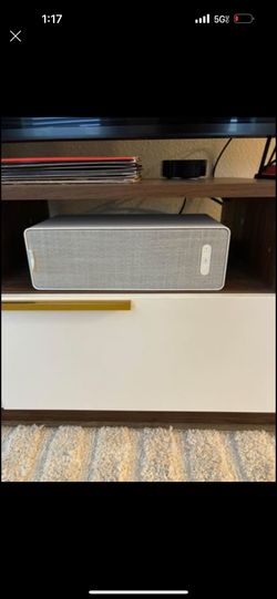 2 IKEA Bookshelf Speaker
