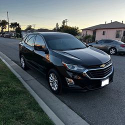 2017 Chevrolet equinox ford focus fiesta escape Toyota Corolla Camry honda civic Nissan Sentra versa Altima accord kia optima 2016 2017 2018 2012 2015