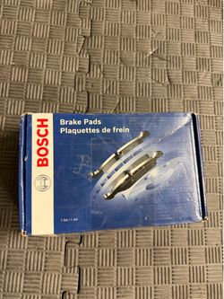 Bosch BE1521H