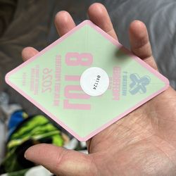 Coachella weekend one preferred car camping