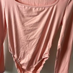 Body Suit