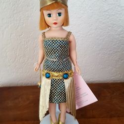 Doll Madame Alexander