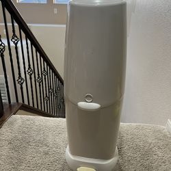 Diaper Genie 2 Elite