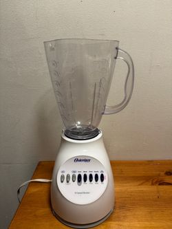 Blender