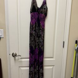 Sundress