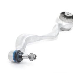 Meyle Heavy Duty Front Right Curved Tension Strut - E82/88 E9X