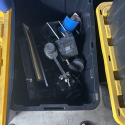 T-shirt heat press