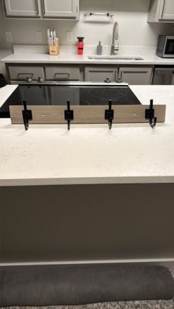 Hooks